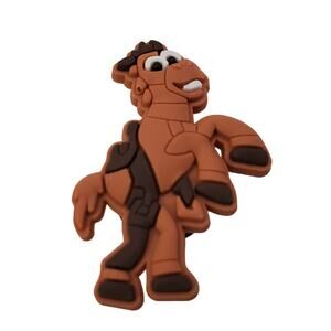 Horse Shoe Charms Horse Stocking Stuffers